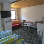 Apartamento Gruener Längenfeld