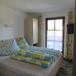 Apartamento Gruener *