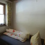 Gruener Apartamento