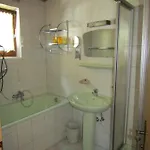 Gruener Apartamento *