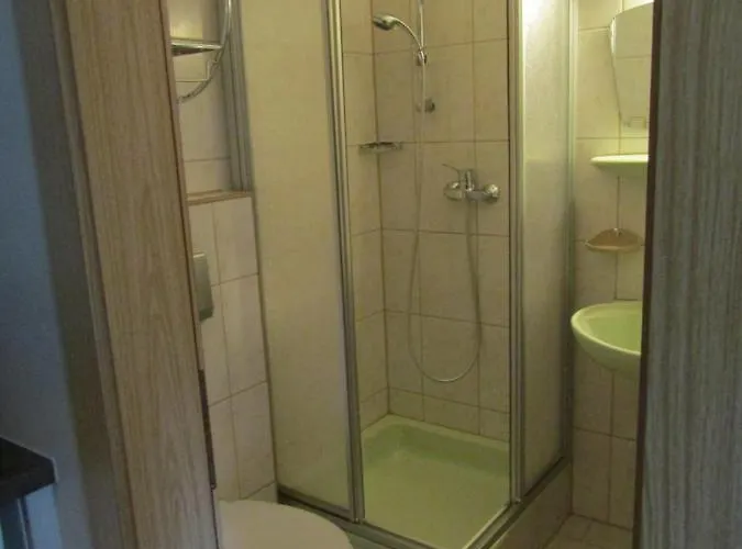 Gruener * Längenfeld