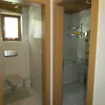 Gruener Apartament