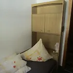 Gruener Apartament