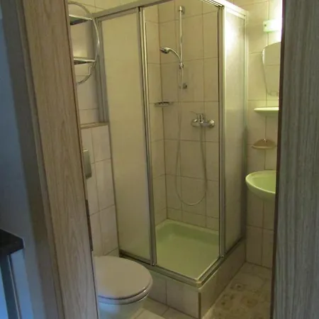 Gruener * لانغنفلد