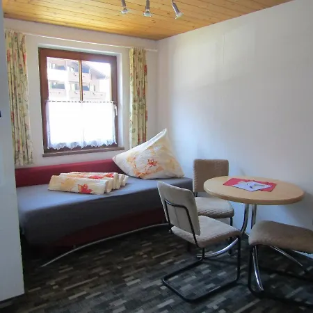 Gruener * لانغنفلد