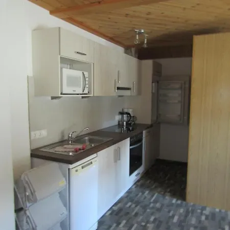 Gruener * لانغنفلد